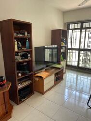 Blk 311D Anchorvale Vista (Sengkang), HDB 4 Rooms #611862941